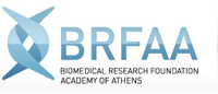 B.R.F.A.A. logo
