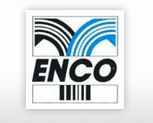 ENCO Ltd. logo