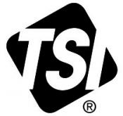 TSI Ltd. logo